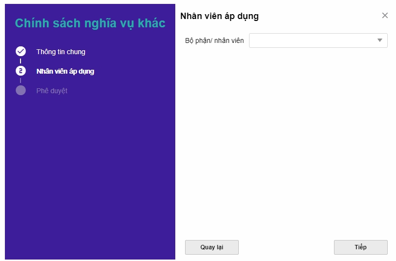 Chinh sach nhan su - them chinh sach nghia vu khac 2.jpg